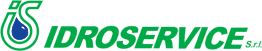 Logo Idroservice